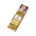 UNITED FRAGRANCE Valakuchi Masala Dhoop 17 палочек