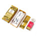 UNITED FRAGRANCE Valakuchi Masala Dhoop 17 палочек