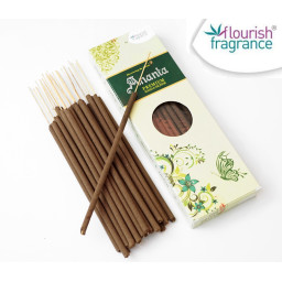 Ароматические палочки Бесконечность Flourish Ananta