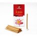 UNITED FRAGRANCE Lotus Dhoop 20 паличок Лотос