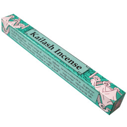 Kailash incense YAK ™