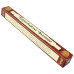 Kalachakra incense YAK ™