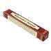 Kalachakra incense YAK ™ small