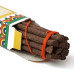 Paljor healing incense YAK ™ small