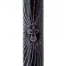 Подставка Башня NO.-120