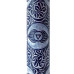 Подставка Башня NO.-128