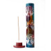 Подставка Башня NO.-133