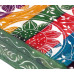 Скринька камяна фарбована NO.-189