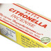 Satya Citronella Цитронелла 15 грамм