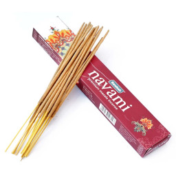 Ароматические палочки Навами Sandesh Navami