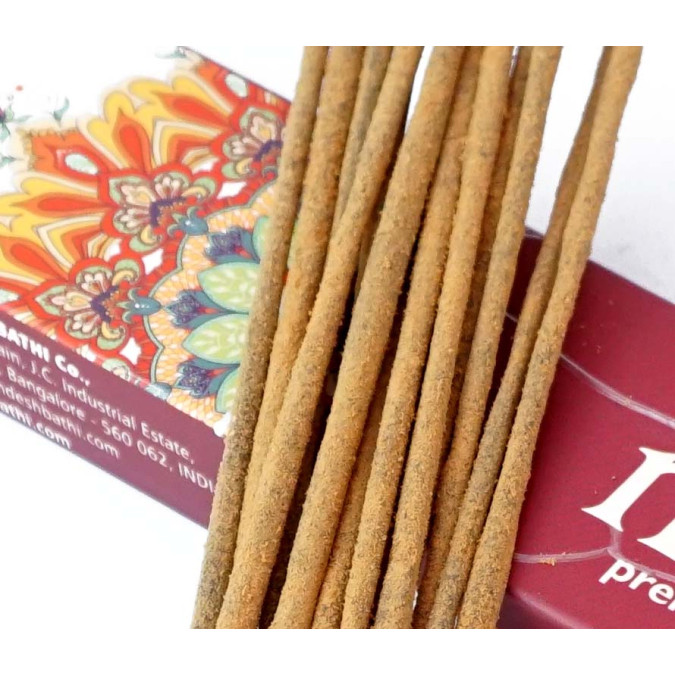 Sandesh Navami 15 грам Навамі