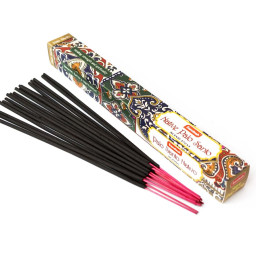Ароматические палочки Пало Санто Sandesh Native Palo Santo