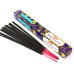 Sandesh Holy Incense Святой ладан