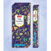 Sandesh Holy Incense Святой ладан