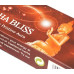 HEM Masala Buddha Bliss 15 грамм Блаженство Будды