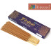 JAY BHAVANI Firdous 90 грамм Фирдаус