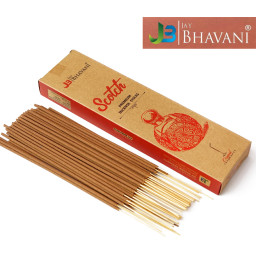Ароматические палочки Шотландский виски JAY BHAVANI Scotch