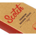 JAY BHAVANI Scotch 90 грамм Скотч