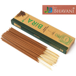 Ароматические палочки Пиво JAY BHAVANI Bira