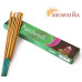 Aromatika Vedic Patchouli 15 грамм Пачули