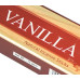 Aromatika Vedic Vanilla 15 грамм Ваниль
