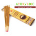 Ayurvedic Agarwood 15 грамм Агаровое дерево