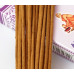 Ayurvedic Lavender 15 грамм Лаванда