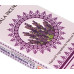 Ayurvedic Lavender 15 грамм Лаванда