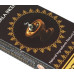 Ayurvedic Oudh 15 грам Уд