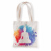 Сумка шоппер №16