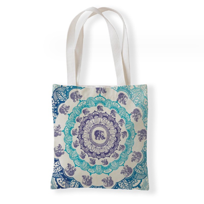 Shopper bag №59