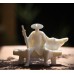 Knight Figurine - Aoshi