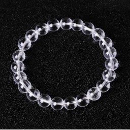 Bracelet Rhinestone 8mm.