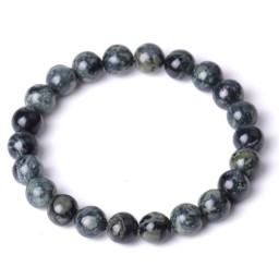 Bracelet Jasper kabamba 8mm.