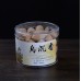 Backflow Cones Indian Agar 40 cones