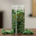 Backflow Cones Green Tea 80 cones