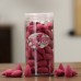 Cones for Backflow Rose 80 cones