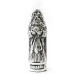 Свеча Славянский бог Даждьбог