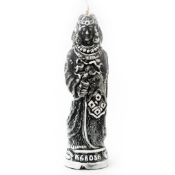 Свеча Славянская богиня Макоша