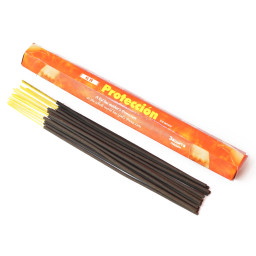 Ароматические палочки Защита GR Protection
