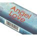 Ароматичні палички Ангельське кохання Nandita Angel love