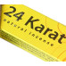 Ароматичні палички 24 карата Nandita 24 Karat