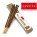 Ароматичні палички Агарове дерево Nandita Organic Agarwood