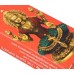 Divine Soul Sri Lakshmi