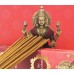 Divine Soul Sri Lakshmi