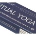 Ароматические палочки Духовная Йога Garden Spiritual Yoga