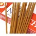 Vijayashree Golden Nag Champa