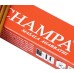 Vijayashree Golden Nag Champa