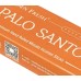 Garden Fresh Palo Santo