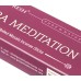 Garden Fresh Mantra Meditation